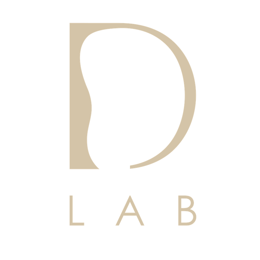 D Lab