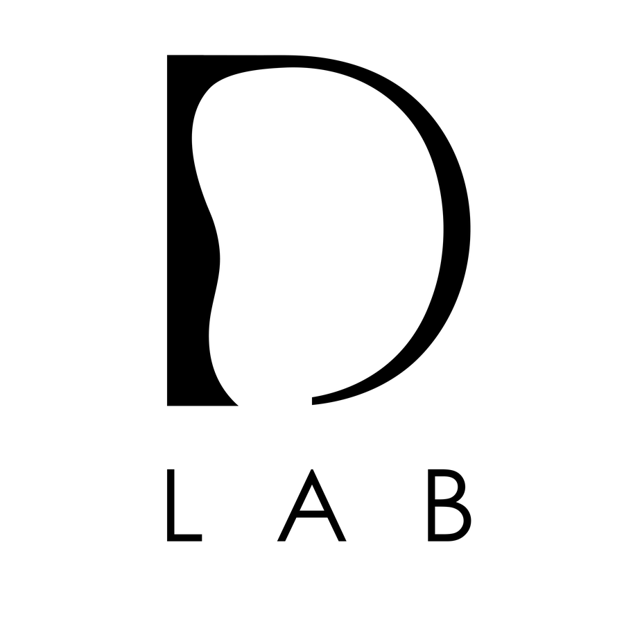 D Lab