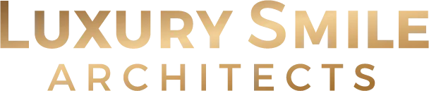 Luxury Smile Architects